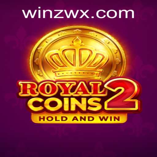Discover the Excitement of RoyalCoins2: A Thrilling New Gaming Experience