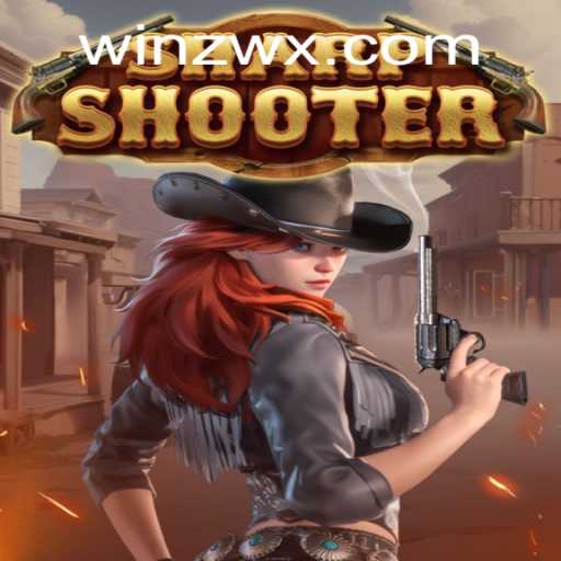 Sharpshooter: A Deep Dive into the Thrilling Game with Insights on ZWX PH Login