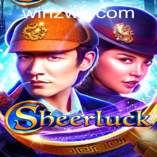 Sheerluck: Discover the Thrills of this Captivating Puzzle Game