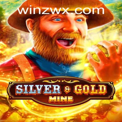 Exploring SilverGold: A New Gaming Phenomenon