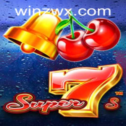 Exploring the World of Super7s: A Classic Arcade Experience