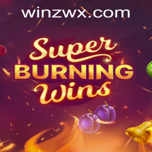 Explore SuperBurningWins and Navigating the ZWX PH Login World