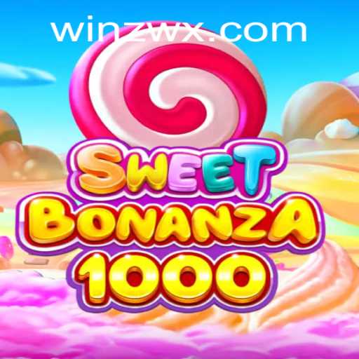Exploring SweetBonanza1000: A Unique Gaming Adventure with a Twist