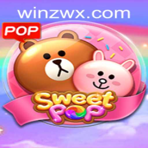 Exploring SweetPOP: A Dive into the Colorful World of Match-3 Adventure