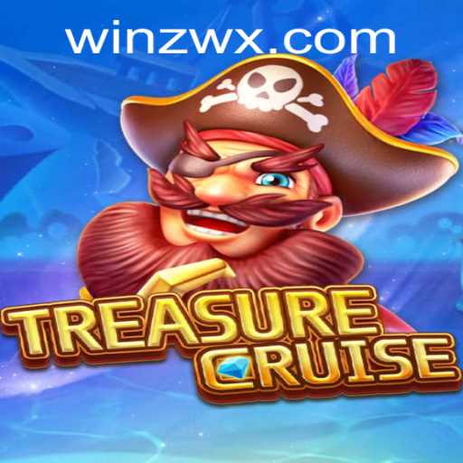 Exploring TREASURECRUISE: An Adventure Awaits with ZWX PH Login
