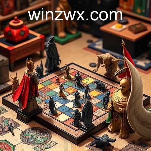 zwx PH Login