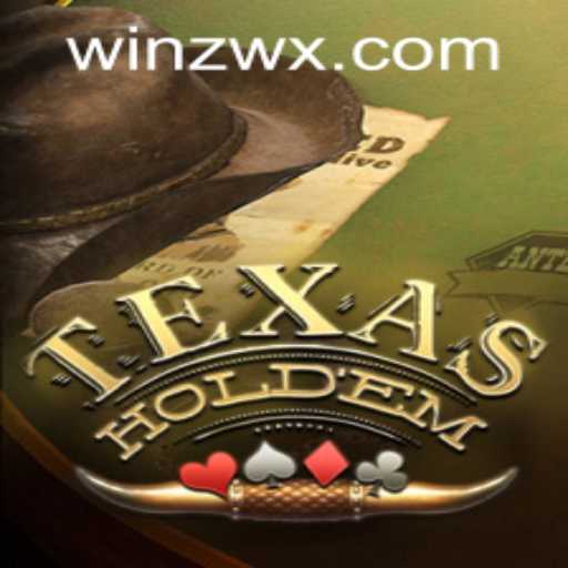 Mastering Texas Hold'em: Game Overview and Essential Rules