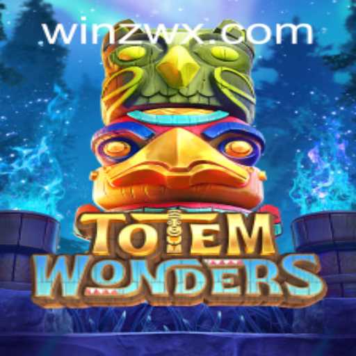Totem Wonders: A Deep Dive into Gameplay and Key Strategies