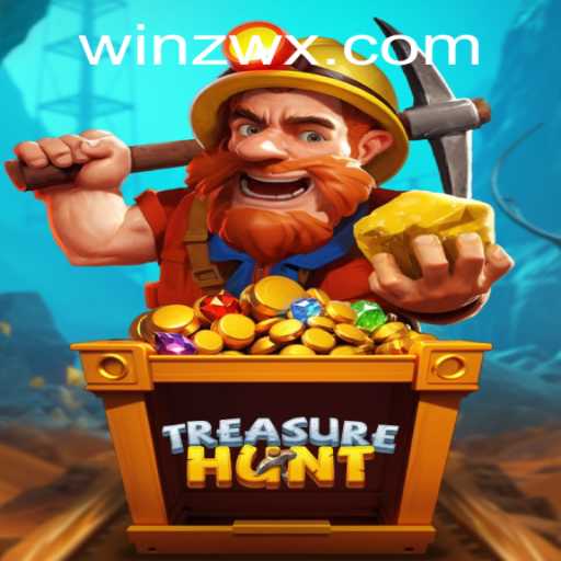 Exploring the Adventure: TreasureHunt Game and PH Login Feature