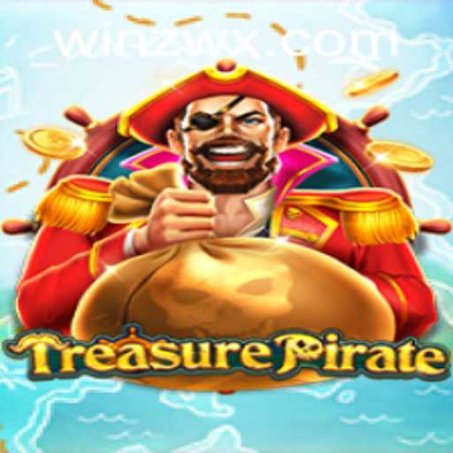 Discover the Adventure of TreasurePirate and Mastering Zwx PH Login