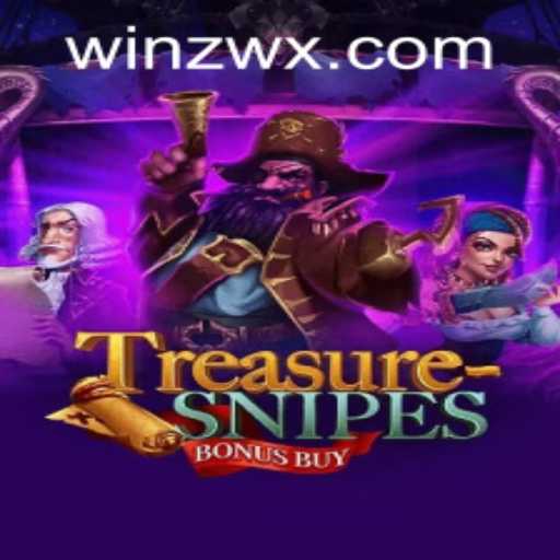 Exploring the Thrills and Strategies of TreasuresnipesBonusBuy: An In-Depth Guide