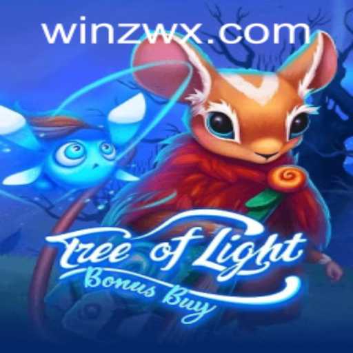 Exploring the Enchanting World of TreeOfLightBonusBuy: An In-Depth Look