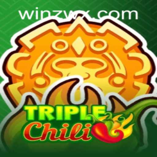 Exploring TripleChili: A New Twist on Classic Gaming