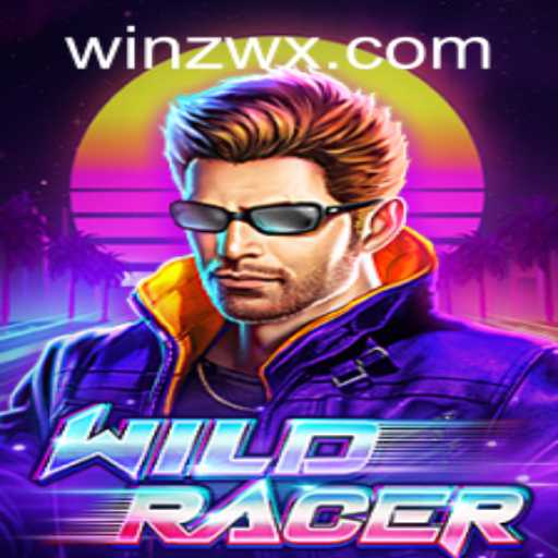 Exploring WildRacer: The Thrilling World of High-Speed Adventures
