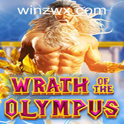Unveiling WrathofOlympus: A Mythical Adventure Awaits