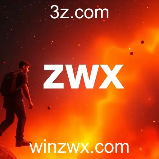 O Impacto de zwx no Mundo dos Jogos em 2025